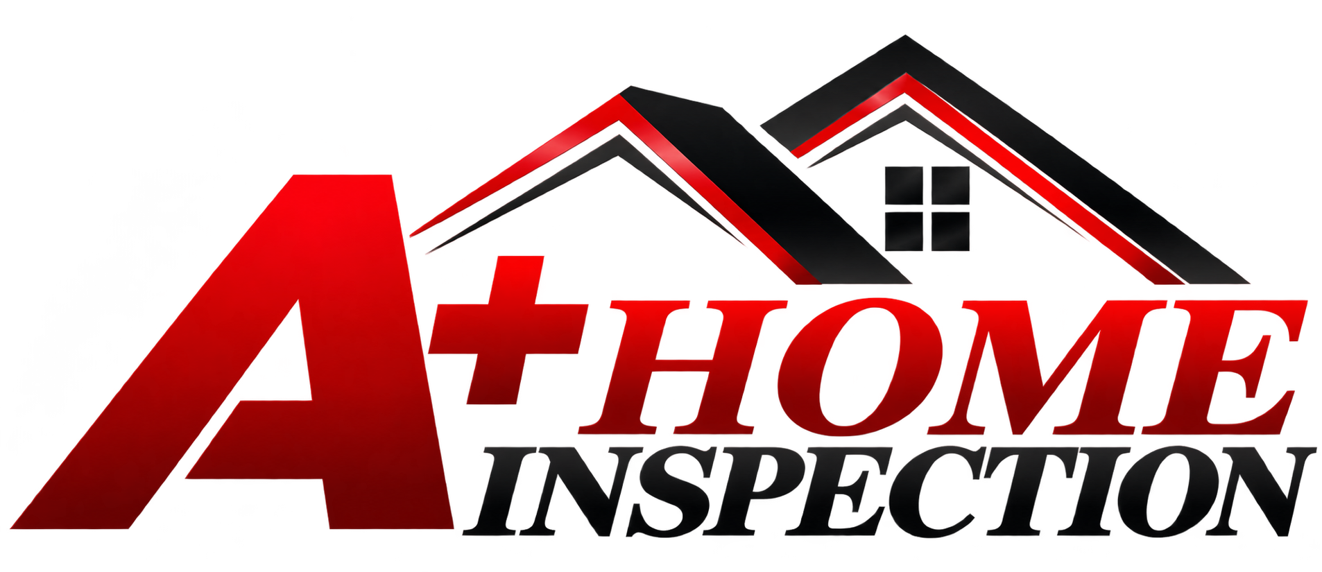 A+ Home Inspection